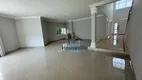 Foto 41 de Casa de Condomínio com 4 Quartos para alugar, 540m² em Alphaville Residencial Dois, Barueri