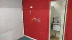 Foto 16 de Apartamento com 1 Quarto à venda, 51m² em Centro, Rio de Janeiro