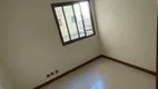 Foto 14 de Apartamento com 4 Quartos à venda, 130m² em Mata da Praia, Vitória