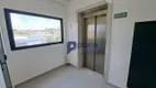 Foto 5 de Prédio Comercial para venda ou aluguel, 578m² em Jardim Leonor, Campinas