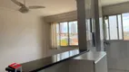 Foto 6 de Apartamento com 1 Quarto à venda, 40m² em Vila Brasílio Machado, São Paulo