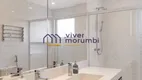 Foto 20 de Apartamento com 3 Quartos à venda, 163m² em Vila Andrade, São Paulo