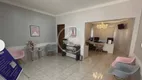 Foto 8 de Casa com 5 Quartos à venda, 390m² em Santa Rosa, Cuiabá