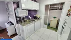 Foto 18 de Apartamento com 1 Quarto à venda, 57m² em Santa Cecília, São Paulo