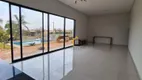 Foto 4 de Fazenda/Sítio com 3 Quartos à venda, 183m² em , Fronteira