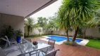 Foto 4 de Casa de Condomínio com 4 Quartos para venda ou aluguel, 412m² em Alphaville, Santana de Parnaíba