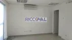 Foto 5 de Sala Comercial à venda, 99m² em Aclimação, São Paulo