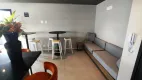 Foto 20 de Apartamento com 1 Quarto para alugar, 26m² em Pinheiros, São Paulo