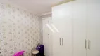Foto 8 de Apartamento com 2 Quartos à venda, 42m² em Ponte Rasa, São Paulo