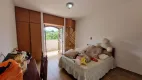 Foto 48 de Sobrado com 4 Quartos à venda, 516m² em Jardim Itaperi, Atibaia