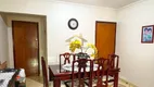 Foto 22 de Apartamento com 3 Quartos à venda, 83m² em Higienopolis, São José do Rio Preto