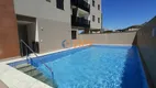 Foto 8 de Apartamento com 2 Quartos à venda, 63m² em Bento Ferreira, Vitória