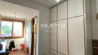 Foto 3 de Casa com 3 Quartos à venda, 205m² em Vila Ipiranga, Porto Alegre