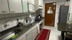 Foto 4 de Apartamento com 3 Quartos à venda, 111m² em Setor Bueno, Goiânia