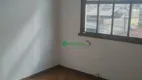 Foto 8 de Apartamento com 3 Quartos à venda, 98m² em Barroca, Belo Horizonte