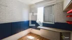 Foto 6 de Apartamento com 2 Quartos à venda, 65m² em Aclimação, São Paulo