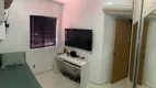 Foto 14 de Apartamento com 3 Quartos à venda, 80m² em Stiep, Salvador