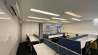 Foto 2 de Sala Comercial para alugar, 107m² em Brooklin, São Paulo