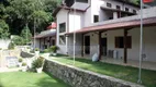 Foto 5 de Casa com 2 Quartos à venda, 850m² em Granja Viana, Embu das Artes
