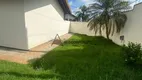 Foto 5 de Casa com 3 Quartos à venda, 240m² em Parque Alto Taquaral, Campinas