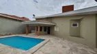 Foto 26 de Casa de Condomínio com 3 Quartos à venda, 320m² em Jardim Francisco Fernandes, São José do Rio Preto