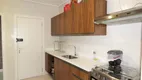 Foto 18 de Apartamento com 3 Quartos à venda, 156m² em Joao Paulo, Florianópolis