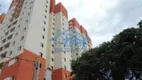 Foto 9 de Apartamento com 3 Quartos à venda, 70m² em Jardim Paraíso, Barueri