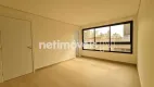 Foto 17 de Apartamento com 3 Quartos à venda, 90m² em Santo Agostinho, Belo Horizonte