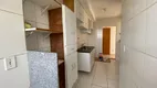Foto 13 de Apartamento com 3 Quartos à venda, 66m² em Pitangueiras, Lauro de Freitas