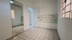 Foto 10 de Apartamento com 2 Quartos à venda, 41m² em Morada do Sol, Teresina