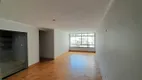 Foto 26 de Apartamento com 3 Quartos à venda, 123m² em Bela Vista, São Paulo