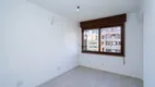 Foto 17 de Cobertura com 3 Quartos à venda, 244m² em Auxiliadora, Porto Alegre