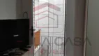 Foto 5 de Sobrado com 3 Quartos à venda, 120m² em Vila Nova, São Paulo