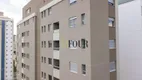 Foto 12 de Apartamento com 2 Quartos à venda, 70m² em Funcionários, Belo Horizonte