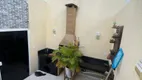 Foto 9 de Apartamento com 3 Quartos à venda, 140m² em Paralela, Salvador