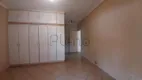 Foto 10 de Sobrado com 3 Quartos à venda, 380m² em Dois Córregos, Valinhos