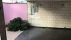 Foto 3 de Casa com 3 Quartos à venda, 139m² em Macuco, Santos