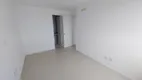 Foto 24 de Apartamento com 2 Quartos à venda, 56m² em Benfica, Fortaleza