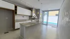 Foto 7 de Casa de Condomínio com 3 Quartos à venda, 277m² em Portal Ville Jardins, Boituva