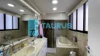 Foto 26 de Apartamento com 5 Quartos à venda, 260m² em Santa Cecília, São Paulo