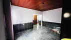 Foto 10 de Casa com 3 Quartos à venda, 200m² em Aponiã, Porto Velho