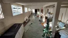 Foto 20 de Apartamento com 2 Quartos à venda, 39m² em Lins de Vasconcelos, Rio de Janeiro
