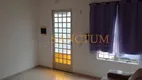 Foto 4 de Casa de Condomínio com 2 Quartos à venda, 68m² em Parque Villa Flores, Sumaré