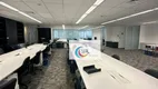 Foto 14 de Sala Comercial para alugar, 267m² em Brooklin, São Paulo