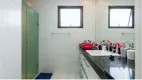 Foto 30 de Apartamento com 3 Quartos à venda, 122m² em Chácara Klabin, São Paulo