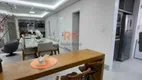 Foto 10 de Apartamento com 3 Quartos à venda, 91m² em Castelo, Belo Horizonte