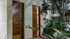 Foto 131 de Sobrado com 5 Quartos à venda, 369m² em Jardim Bom Clima, Guarulhos