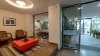 Foto 17 de Apartamento com 3 Quartos à venda, 118m² em Bom Fim, Porto Alegre