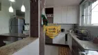 Foto 23 de Casa de Condomínio com 3 Quartos para alugar, 200m² em Matapaca, Niterói
