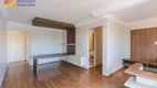 Foto 9 de Apartamento com 2 Quartos à venda, 108m² em Vila Todos os Santos, Indaiatuba